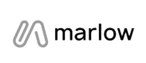 Marlow logo