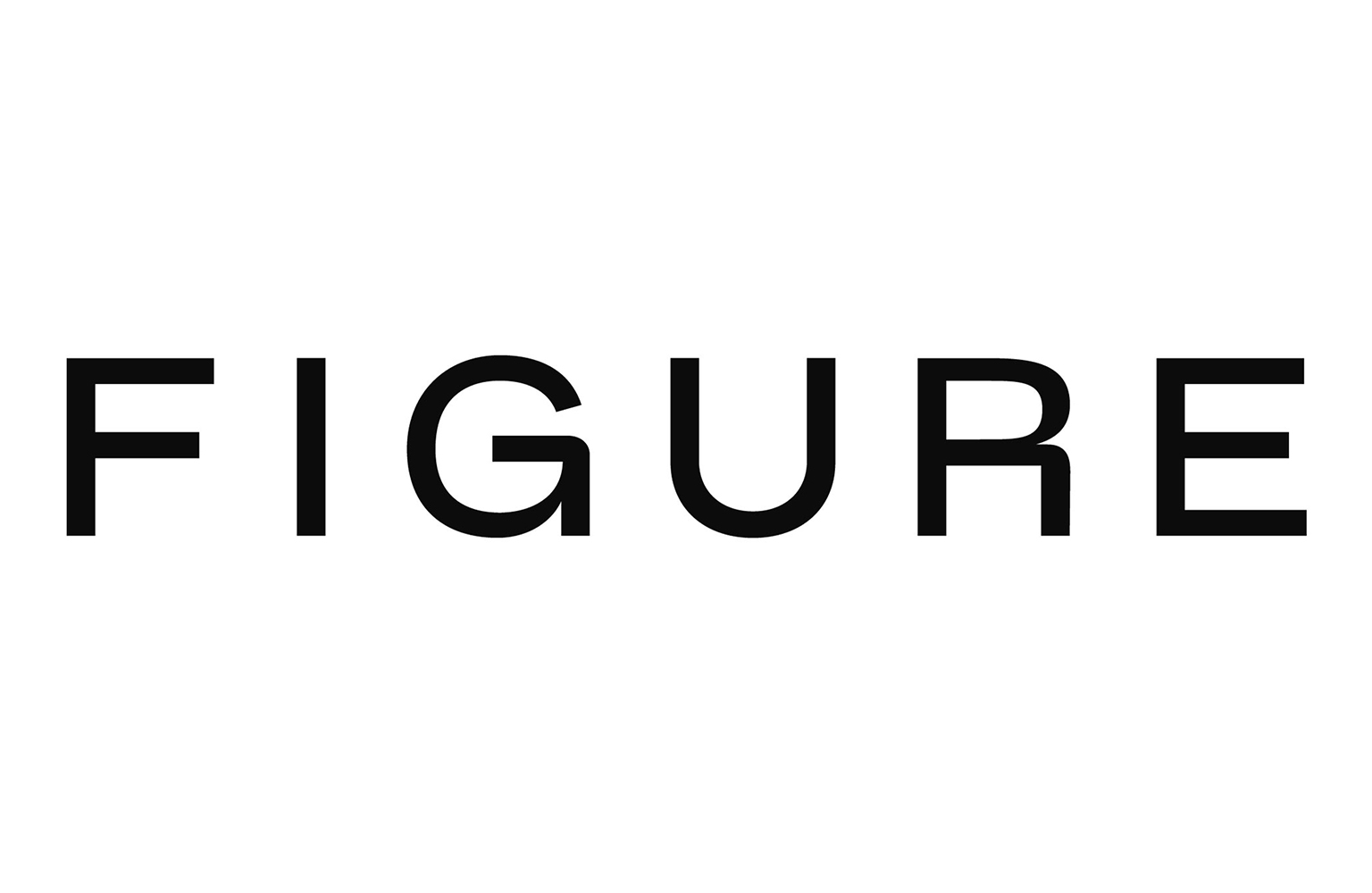 Figure logo