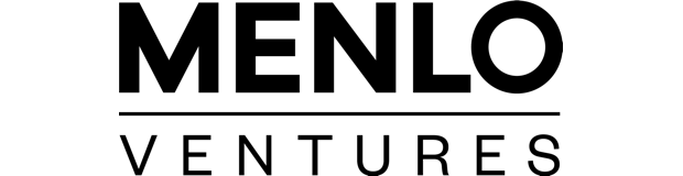 Menlo Ventures logo