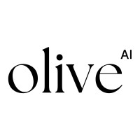 Olive AI logo