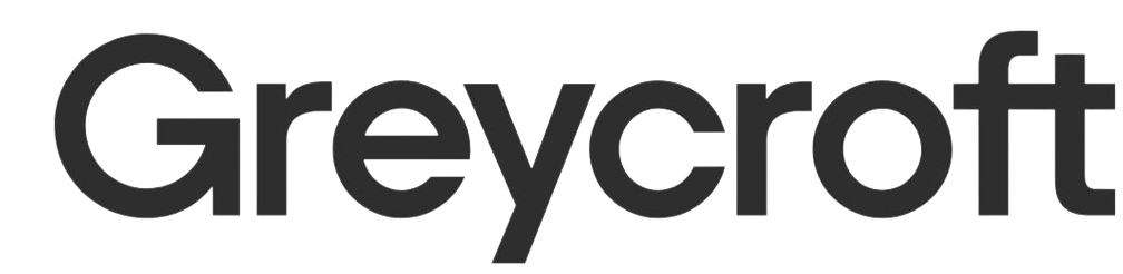 Greycroft logo
