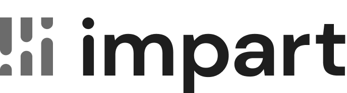 Impart logo