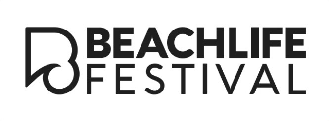 BeachLife logo