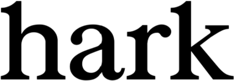 Hark logo