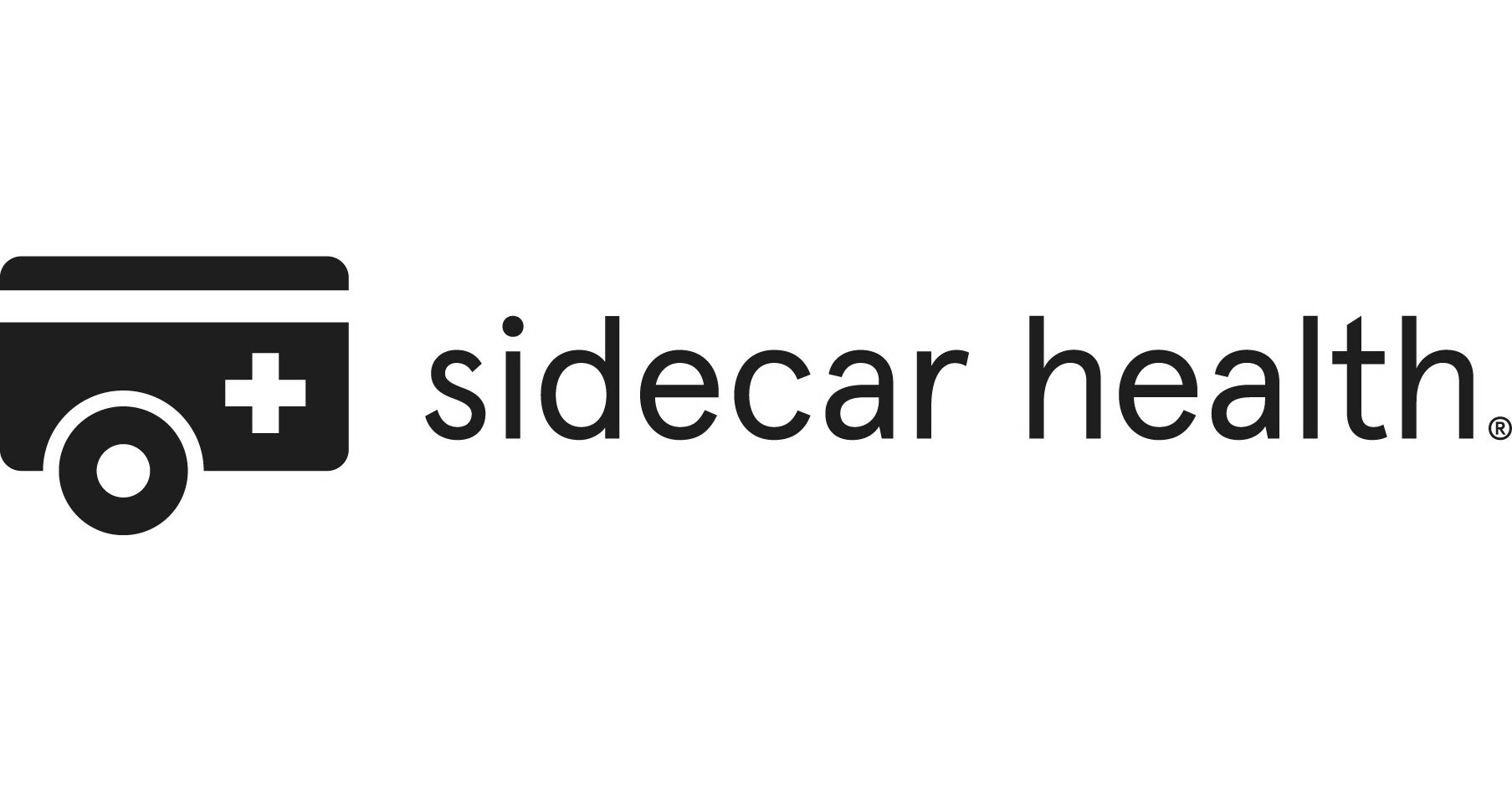 Sidecar Health logo